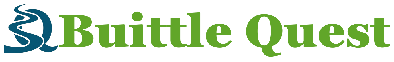 Buittle Quest