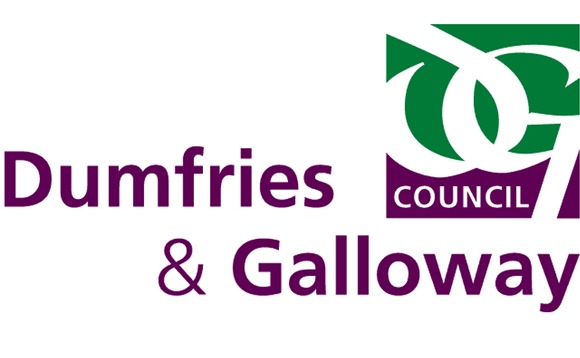 Dumfries and Galloway Council