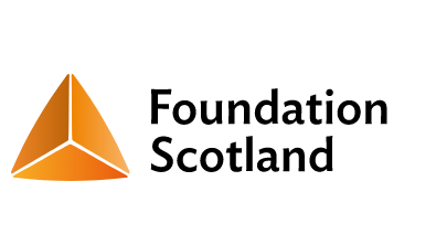 Foundation Scotland